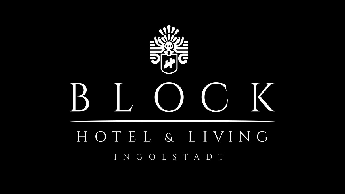 (c) Hotel-block.de